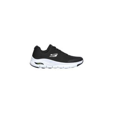 skechers arch fit mujer